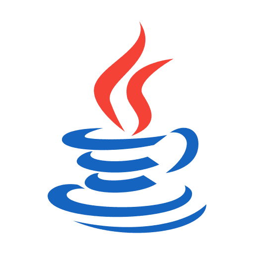Java logo